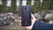 Doogee S95 Pro Review - A Modular Rugged Phone with Plenty of Power