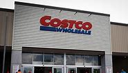 These Are The Best Costcos In Every State—Did Yours Make The List?