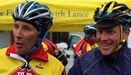 Phil Liggett - The Voice of Cycling | Official Trailer