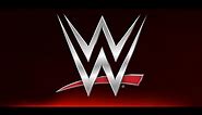 John Cena Returns WRESTLEMANIA 35 & Destroys Elias Full Match - WRESTLEMANIA 35