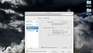 Airplane Mode in Mac OS X