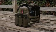 The Best Shoulder Pads For Crye JPCs