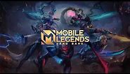 Mobile legend Background Music Theme song (season 1 - Season 20)