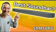 Samsung HW-Q990C review: Better Than The HW-Q990B Soundbar?