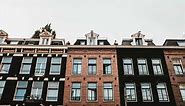 Best And Cheapest Places To Buy a House in the Netherlands