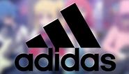 Adidas Announces New Anime Collaboration