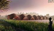 Norman Foster Explains How Drones in Rwanda Could Lead the Way for New Cities