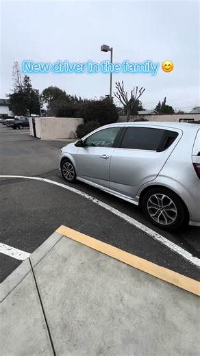 Country girl (@countrygirl2090)’s videos with original sound - Country girl