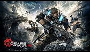 How to install and play Gears of War 4 PC ( No Crack No Bypass)