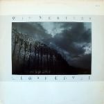 Wim Mertens - Close Cover