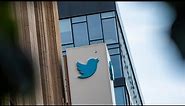 Twitter Company ‘No Longer Exists’