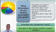 Fundamentals of Data Center Operations | Data Center Management