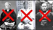 Why ALL Karate Styles Are FAKE