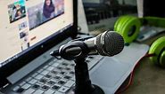 How to Fix a Microphone Not Working on Windows 10 or 11
