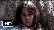 The Exorcist #2 Movie CLIP - Is There Someone Inside You? (1973) HD