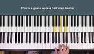 The 3 (EASY) MUST KNOW Blues Piano Chord Positions You Hear All The Time