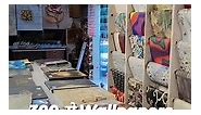Cheapest Wallpaper Warehouse #wallpaper #homedecor #wpclouvers #interiordesign #wallpaperwarehouse | Safarnama