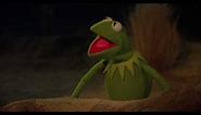 The Muppet Movie: Kermit Talks to Himself