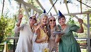 Planning an Unforgettable 80th Birthday Party: the Ultimate Guide | LoveToKnow