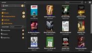How to manage your Kindle library