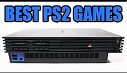 Best PlayStation 2 Reviews Volume 1 by Classic Game Room