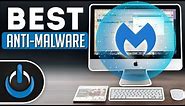 Malwarebytes - FULL TUTORIAL! BEST Anti-Malware for Mac