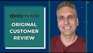 Xfinity Mobile Review: 10 Things to Know Before You Sign Up!