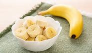 Bananas: Facts, benefits and nutrition