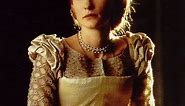 17 November 1558 - Anne Boleyn's daughter, Elizabeth, becomes queen - The Anne Boleyn Files
