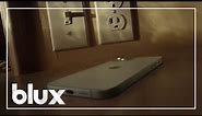 iPhone 15 Plus T-Mobile Commercial (Rap Song) | #blux