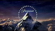 Paramount Pictures / MTV Productions / Spyglass Entertainment (The Perfect Score)