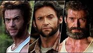 Every Wolverine Movie Ranked From Worst To Best