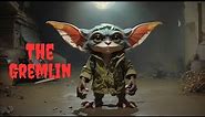 The Untold History of WWII Gremlins: Saboteurs or Saviors?