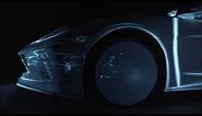 2020 Corvette: Magnetic Ride Control | Chevrolet