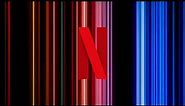 Netflix Intro logo 1080p Highest Quality 1080p 2021
