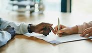 How to Use a Letter of Intent (LOI) to Make a Deal