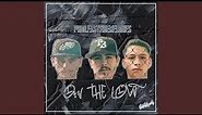 On The Low (feat. Drip Gee, Truslow Bby & Lil Perks)