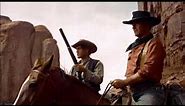 Top 10 Greatest Western Movies Ever Made