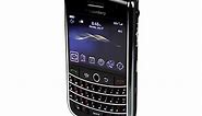 BlackBerry Tour 9630 (Sprint) review: BlackBerry Tour 9630 (Sprint)