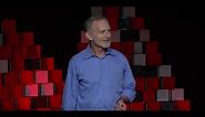 The Good Life | Robert Waldinger | TEDxBeaconStreet