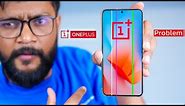 Good News From OnePlus - Must Watch !