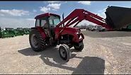 CASE IH 5230 For Sale