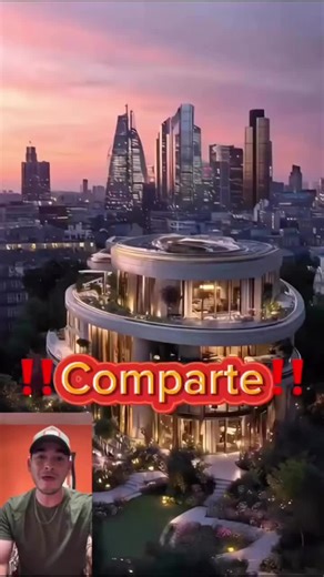 Videos de Cura (@martinsc63) con “sonido original - Cura”