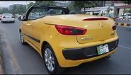 Mitsubishi Colt CZC 1.5 Convertible Turbo | Owner's Review | Price, Specs & Features