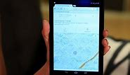 CNET How To - Find your lost device with Android Device Manager