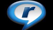 RealPlayer Review & Tutorial
