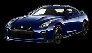 2019 Nissan GT-R Prices, Reviews, and Photos - MotorTrend