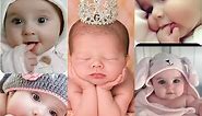 Cute baby photography/ beautiful baby wallpaper/Boys kids cute pics/photo ideas/