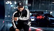 50 Cent, Ice Cube & Snoop Dogg - Money ft. Xzibit (Remix)