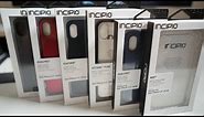 iPhone XS and XS Max Cases By Incipio